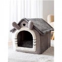 Pet Furniture, Accessories & Products