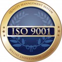 ISO & Quality Management Services