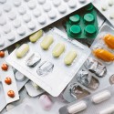 Anti Infective Medicines & Drugs