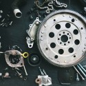 Automobile Repair Tools & Equipmen