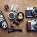 Photography Equipment & Supplies