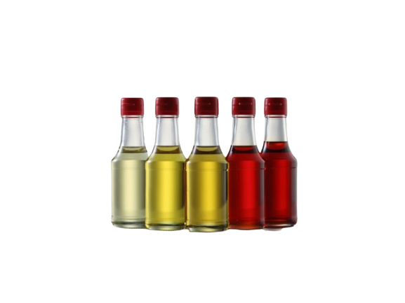 Palm Oil