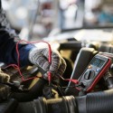 Auto Electrical Parts & Components