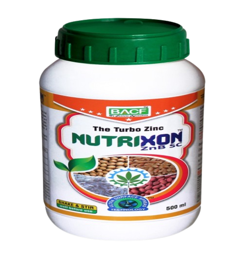 NutriXon Fertilizer