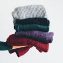 Winter Clothing & Accessories