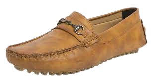 Smap-1288 Mens Loafer Shoes