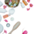 Health & Beauty