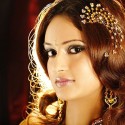 Bindi, Hair Accessories & Body Beautification Products