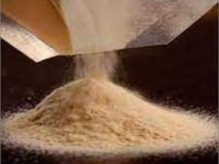 Malt Extract (Powder & Liquid)