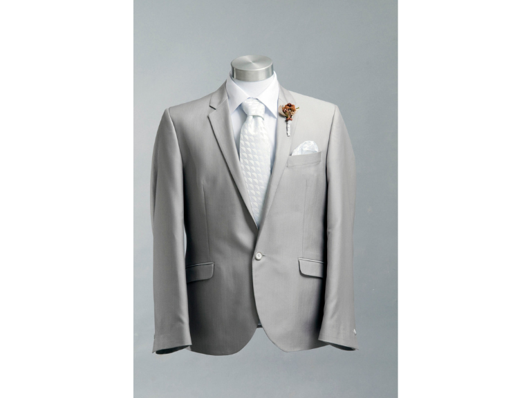 Men's Elegant Suits
