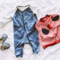 Infant & Baby Clothing