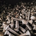 Nuts, Bolts and Fasteners