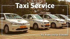 Air Taxi, Bus Rentals & Hiring
