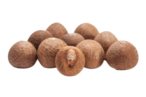 Beatel Nuts