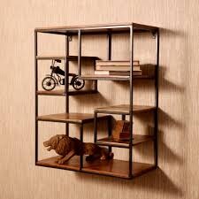 Furniture Racks & Shelves
