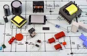 Resistors and Passive Components
