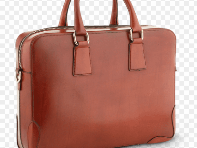  Leather Laptop Bags